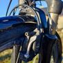 e-bike Bosch bike GUARANTEE Image 9