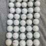 50 Prov 1/1x B Grade Balls Image 5