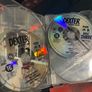 Dexter DVD series: Season 5-8 Image 7
