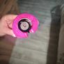 hair curler Image 2