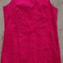 Paco Dress  Size 12-14 Image 2