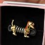 Pandora Disney Pixar Toy Story Slinky Dog Charm  Brand New Image 2