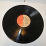 Rod Mckuen Greatest Hits Uk Pressing 1973 Lp Image 6
