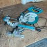 makita mitre chop saw Image 7