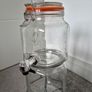 Kilnet Stackable Drinks Dispenser set Image 3