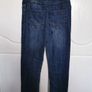 Boys Jeans 2 pairs Image 4