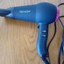 Revlon Hairdryer 2000W Image 2
