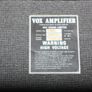 1970-1973 Vox AC30 with Celestion Greenback Speakers Image 2