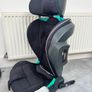 BeSafe iZi flex fix i-size high back booster Image 5
