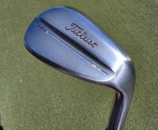 titleist t250 gap wedge