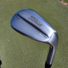titleist t250 gap wedge