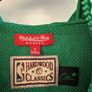 Celtics Fan hoody Image 5