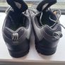 Trespass waterproof sneakers Image 3