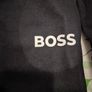 Hugo Boss Tracksuit age 13 Image 2