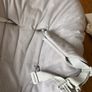 Stokke tripp trapp newborn seat Image 2