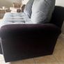 couch Image 3