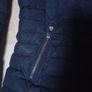 Armani GA Operations Jacket  ((Ladies)) Image 9