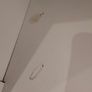 Bathroom Cabinet Image 2