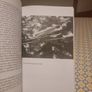 Body Learning: An Introduction to the Alexander Technique (Soft cover)  Michael Gelb Image 3