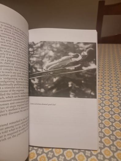 Body Learning: An Introduction to the Alexander Technique (Soft cover)  Michael Gelb