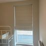 Blackout Roman blinds Made to Measure Image 10