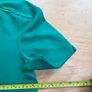 Ireland Rugby 2016-17 Jersey Mens Medium Image 8