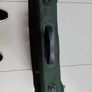 Luggage Bag Samsonite Image 6