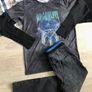 Boys bundle 11/13 y Image 3