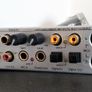 Sound Card Image 2