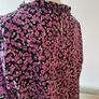 Dunnes floral print top size 18 New with tags Image 10