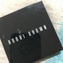 Bobbi brown shimmer brick peony Image 3