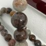 Phantom Multi Quartz Necklace Image 7