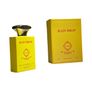 perfume Image 4