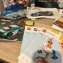 lego manuals Image 9