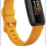 Fit bit inspire 3 Image 2