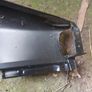 Nissan Primera P10 '91 - Image 7