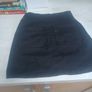 Black skirt Image 3