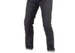 Dainese Black Aramid Jeans (Dainese size 29)