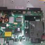 Samsung tv power supply and mainboard 15e each Image 6