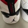 Nike Sky Jordan kids trainers runners size 2 Image 6