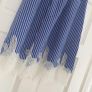 zara midi skirt new Image 2