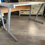 Desk Image 3