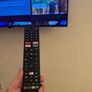 Jvc Smart Tv Image 4