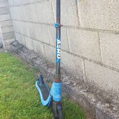 Scooter
