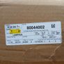 Genuine Volvo Ex30, Ex30 Cc, Combination Taillight Right Lower, 80044002 Image 4