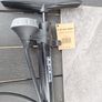 Lifeline pump Image 2