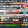 Dvds Image 4