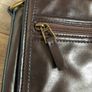 Ted Baker satchel bag Image 4