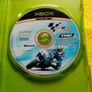 Moto GP Ultimate racing technology 3 Xbox Original Games Original Pal version Image 4