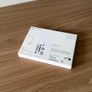 Magic Trackpad, brand new Image 2